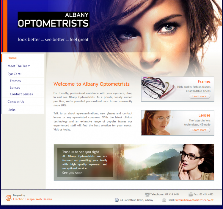 13-12-2013 6-55-23 p-m-